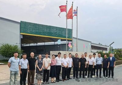 文章封面图