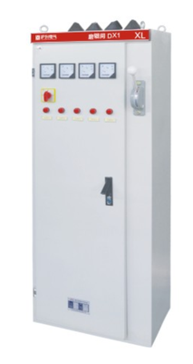 低压动力配电箱